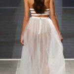 Fashiongraduate Istitutomodaburgo Cristianadepietro 3260 512x1024 1