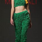 Fashiongraduate Istitutomodaburgo Elisabettaspatolayvonnebarocio 2952 512x1024 1