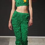 Fashiongraduate Istitutomodaburgo Elisabettaspatolayvonnebarocio 2957 512x1024 1