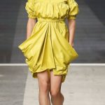 Fashiongraduate Istitutomodaburgo Elisabettaspatolayvonnebarocio 2968 512x1024 1