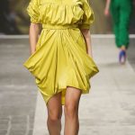 Fashiongraduate Istitutomodaburgo Elisabettaspatolayvonnebarocio 2975 512x1024 1