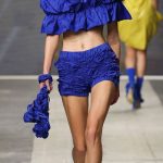 Fashiongraduate Istitutomodaburgo Elisabettaspatolayvonnebarocio 2992 512x1024 1