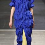 Fashiongraduate Istitutomodaburgo Elisabettaspatolayvonnebarocio 3027 512x1024 1