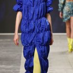 Fashiongraduate Istitutomodaburgo Elisabettaspatolayvonnebarocio 3030 512x1024 1