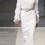 Fashiongraduate Istitutomodaburgo Elisabettaspatolayvonnebarocio 3044 512x1024 1