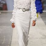 Fashiongraduate Istitutomodaburgo Elisabettaspatolayvonnebarocio 3052 512x1024 1