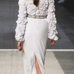 Fashiongraduate Istitutomodaburgo Elisabettaspatolayvonnebarocio 3062 512x1024 1