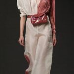 Fashiongraduate Istitutomodaburgo Ericanavone 3084 512x1024 1