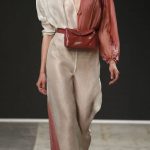 Fashiongraduate Istitutomodaburgo Ericanavone 3089 512x1024 1