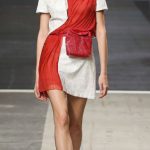 Fashiongraduate Istitutomodaburgo Ericanavone 3100 512x1024 1