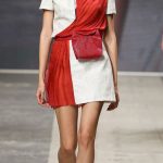 Fashiongraduate Istitutomodaburgo Ericanavone 3104 512x1024 1