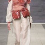 Fashiongraduate Istitutomodaburgo Ericanavone 3115 512x1024 1