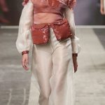 Fashiongraduate Istitutomodaburgo Ericanavone 3121 512x1024 1