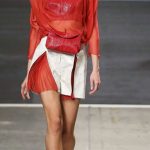 Fashiongraduate Istitutomodaburgo Ericanavone 3132 512x1024 1