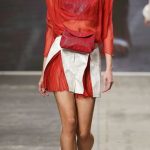 Fashiongraduate Istitutomodaburgo Ericanavone 3139 512x1024 1