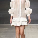 Fashiongraduate Istitutomodaburgo Ericanavone 3146 512x1024 1