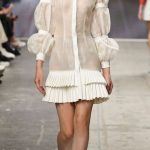 Fashiongraduate Istitutomodaburgo Ericanavone 3153 512x1024 1