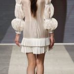 Fashiongraduate Istitutomodaburgo Ericanavone 3159 512x1024 1