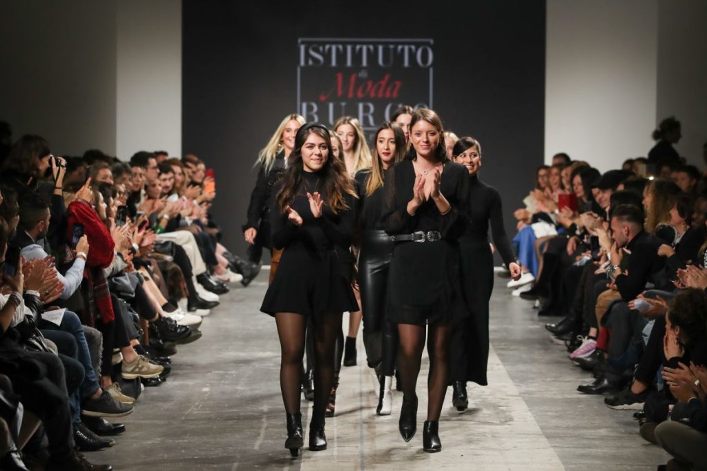 Fashiongraduate Istitutomodaburgo Finale 3275 E1580384869380