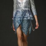 Fashiongraduate Istitutomodaburgo Leilaazhdarpoor 2281 512x1024 1