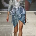 Fashiongraduate Istitutomodaburgo Leilaazhdarpoor 2287 512x1024 1