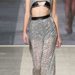 Fashiongraduate Istitutomodaburgo Leilaazhdarpoor 2299 512x1024 1