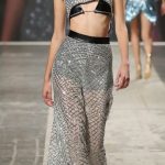 Fashiongraduate Istitutomodaburgo Leilaazhdarpoor 2309 512x1024 1