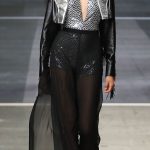 Fashiongraduate Istitutomodaburgo Leilaazhdarpoor 2316 512x1024 1