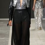 Fashiongraduate Istitutomodaburgo Leilaazhdarpoor 2323 512x1024 1