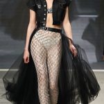 Fashiongraduate Istitutomodaburgo Leilaazhdarpoor 2336 597x1024 1