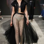 Fashiongraduate Istitutomodaburgo Leilaazhdarpoor 2347 660x1024 1