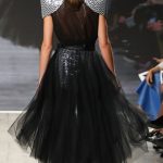 Fashiongraduate Istitutomodaburgo Leilaazhdarpoor 2383 614x1024 1