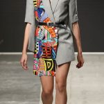 Fashiongraduate Istitutomodaburgo Marcellacaiazzo 2509 512x1024 1