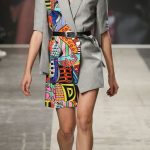 Fashiongraduate Istitutomodaburgo Marcellacaiazzo 2513 512x1024 1