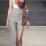 Fashiongraduate Istitutomodaburgo Marcellacaiazzo 2529 512x1024 1