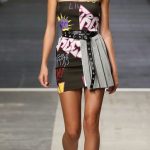 Fashiongraduate Istitutomodaburgo Marcellacaiazzo 2545 512x1024 1