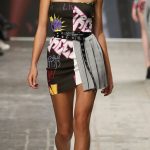 Fashiongraduate Istitutomodaburgo Marcellacaiazzo 2549 512x1024 1