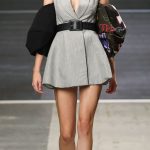 Fashiongraduate Istitutomodaburgo Marcellacaiazzo 2561 512x1024 1