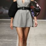 Fashiongraduate Istitutomodaburgo Marcellacaiazzo 2566 512x1024 1