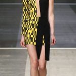 Fashiongraduate Istitutomodaburgo Marcellacaiazzo 2577 512x1024 1