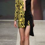 Fashiongraduate Istitutomodaburgo Marcellacaiazzo 2579 512x1024 1