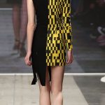 Fashiongraduate Istitutomodaburgo Marcellacaiazzo 2594 512x1024 1