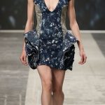 Fashiongraduate Istitutomodaburgo Marinalisyuk 2752 512x1024 1