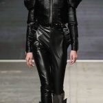 Fashiongraduate Istitutomodaburgo Marinalisyuk 2764 512x1024 1