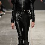 Fashiongraduate Istitutomodaburgo Marinalisyuk 2772 512x1024 1