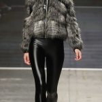 Fashiongraduate Istitutomodaburgo Marinalisyuk 2800 512x1024 1