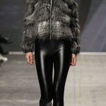 Fashiongraduate Istitutomodaburgo Marinalisyuk 2806 512x1024 1