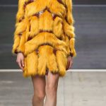 Fashiongraduate Istitutomodaburgo Marinalisyuk 2817 512x1024 1