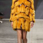 Fashiongraduate Istitutomodaburgo Marinalisyuk 2821 512x1024 1