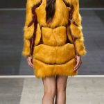 Fashiongraduate Istitutomodaburgo Marinalisyuk 2830 512x1024 1